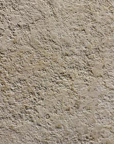 Корсиканский песчаник — Milagro